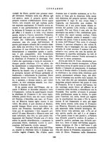 giornale/TO00187690/1932/unico/00000114