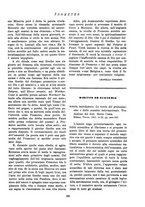 giornale/TO00187690/1932/unico/00000115