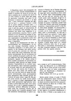 giornale/TO00187690/1932/unico/00000116