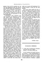 giornale/TO00187690/1932/unico/00000117