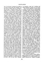 giornale/TO00187690/1932/unico/00000118