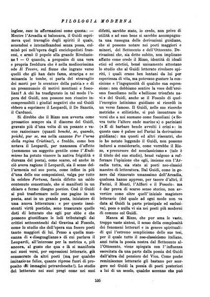 Leonardo rassegna mensile della coltura italiana