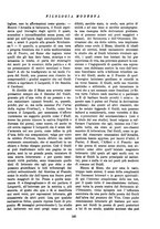 giornale/TO00187690/1932/unico/00000119