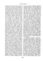 giornale/TO00187690/1932/unico/00000120