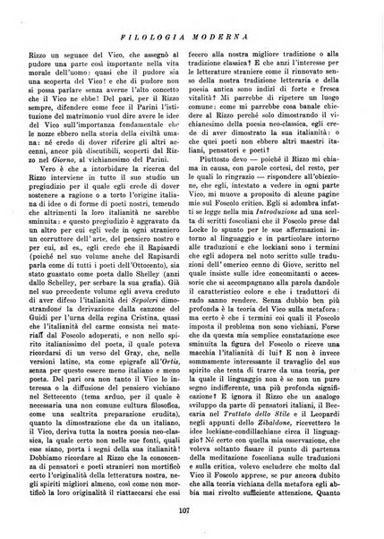 Leonardo rassegna mensile della coltura italiana