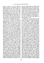 giornale/TO00187690/1932/unico/00000121