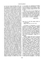 giornale/TO00187690/1932/unico/00000122