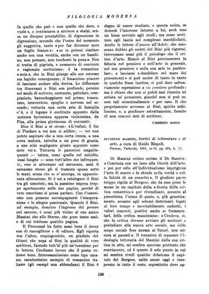 Leonardo rassegna mensile della coltura italiana