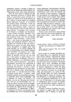 giornale/TO00187690/1932/unico/00000124