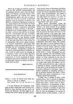 giornale/TO00187690/1932/unico/00000127