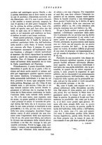 giornale/TO00187690/1932/unico/00000128