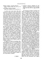 giornale/TO00187690/1932/unico/00000129