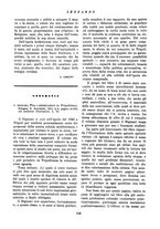 giornale/TO00187690/1932/unico/00000130