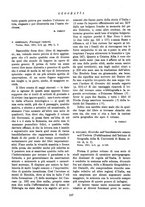 giornale/TO00187690/1932/unico/00000131