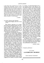 giornale/TO00187690/1932/unico/00000132