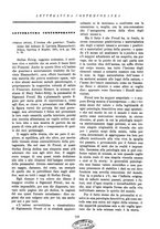 giornale/TO00187690/1932/unico/00000133