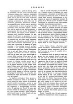 giornale/TO00187690/1932/unico/00000134