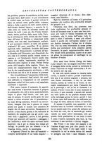 giornale/TO00187690/1932/unico/00000135