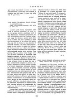 giornale/TO00187690/1932/unico/00000136