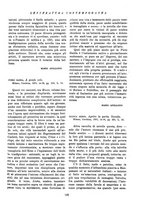 giornale/TO00187690/1932/unico/00000137