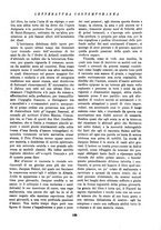 giornale/TO00187690/1932/unico/00000139