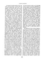 giornale/TO00187690/1932/unico/00000140