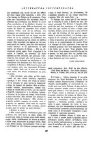 giornale/TO00187690/1932/unico/00000141