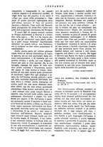 giornale/TO00187690/1932/unico/00000142