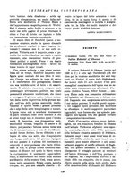 giornale/TO00187690/1932/unico/00000143