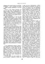 giornale/TO00187690/1932/unico/00000145