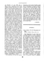 giornale/TO00187690/1932/unico/00000146