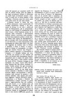 giornale/TO00187690/1932/unico/00000147