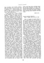 giornale/TO00187690/1932/unico/00000148