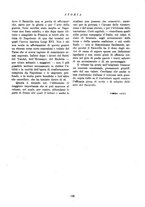 giornale/TO00187690/1932/unico/00000149