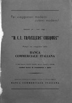 giornale/TO00187690/1932/unico/00000159