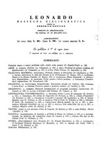 giornale/TO00187690/1932/unico/00000162