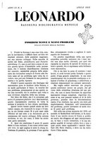 giornale/TO00187690/1932/unico/00000163