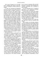 giornale/TO00187690/1932/unico/00000164