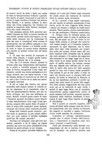 giornale/TO00187690/1932/unico/00000165