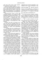 giornale/TO00187690/1932/unico/00000166