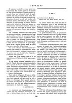 giornale/TO00187690/1932/unico/00000168