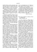 giornale/TO00187690/1932/unico/00000169