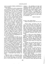 giornale/TO00187690/1932/unico/00000170