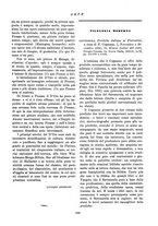 giornale/TO00187690/1932/unico/00000171