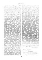 giornale/TO00187690/1932/unico/00000172