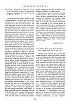 giornale/TO00187690/1932/unico/00000173