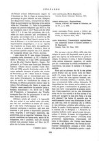 giornale/TO00187690/1932/unico/00000174