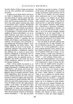 giornale/TO00187690/1932/unico/00000175