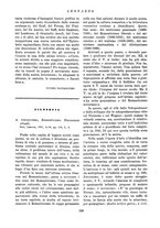 giornale/TO00187690/1932/unico/00000176