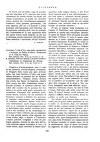 giornale/TO00187690/1932/unico/00000177